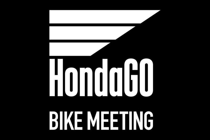 HondaGO BIKE MEETING」が2023年5月28日に開催｜試乗会＆車両展示、鈴鹿サーキットでツーリングもできる！ TopCarNews