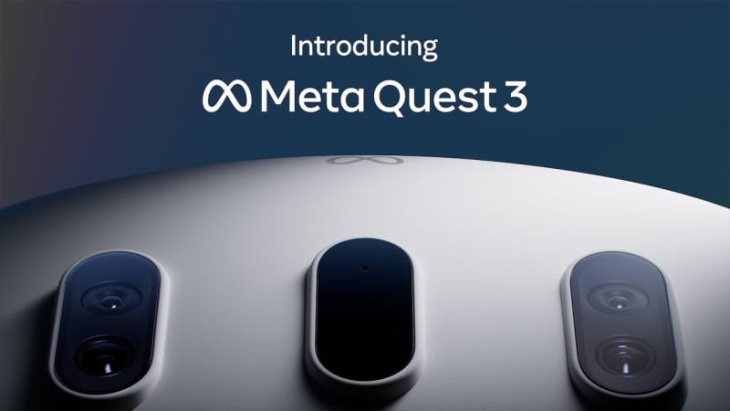 amazon, meta quest 2が新型発表でお安く、47,300円から。アプデで性能も大幅向上
