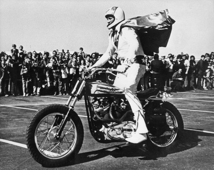 ハーレーダビッドソンのオートバイの歴史
