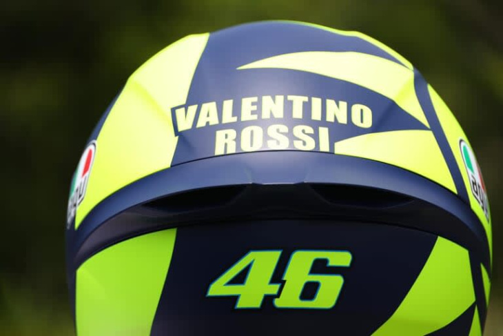 amazon, イタリア名門のコスパヘルメット agv k1s試用インプレッション【外観も中身もマル！】