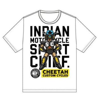 インディアンファン必見イベント『indian riders day japan』の情報公開