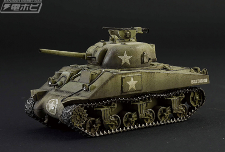 1/56スケールのイタレリ製戦車・afvキット！ドイツ軍「iii突 g型」と「パンター戦車 a型」、アメリカ軍「m4シャーマン75mm砲搭載型」と「m8/m20装甲車 グレイハウンド」が2024年6月に発売予定！